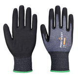 AP18 - SG LR18 Micro Foam - 12 Pack