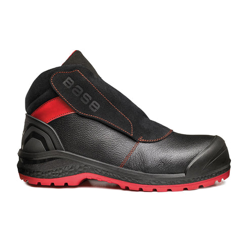 B0880 - Zapata de soldadura Sparkle S3
