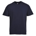 B195 - Turin Premium T-Shirt, available in several different colors