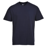 B195 - Turin Premium T-Shirt, available in several different colors