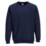 B300 - Roma Sweatshirt