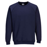 B300 - Roma Sweatshirt