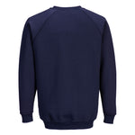 B300 - Roma Sweatshirt