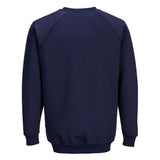 B300 - Roma Sweatshirt