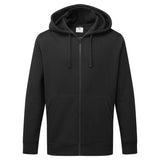 B312 - Zip Hoodie