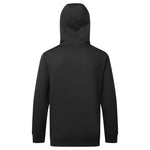 B312 - Zip Hoodie