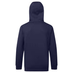 B312 - Zip Hoodie