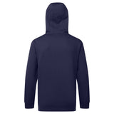 B312 - Zip Hoodie