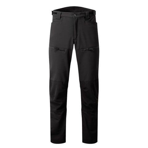 CD844 - WX2 Eco Stretch vandringsbyxor
