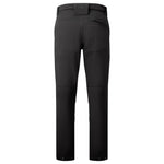 CD844 - WX2 Eco Stretch vandringsbyxor