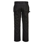 CD883 - WX2 Stretch Hantverksbyxa