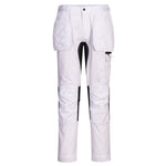CD883 - WX2 Stretch Hantverksbyxa