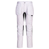 CD883 - WX2 Stretch Hantverksbyxa