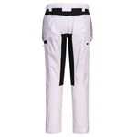 CD883 - WX2 Stretch Hantverksbyxa