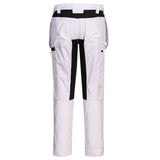 CD883 - WX2 Stretch Hantverksbyxa
