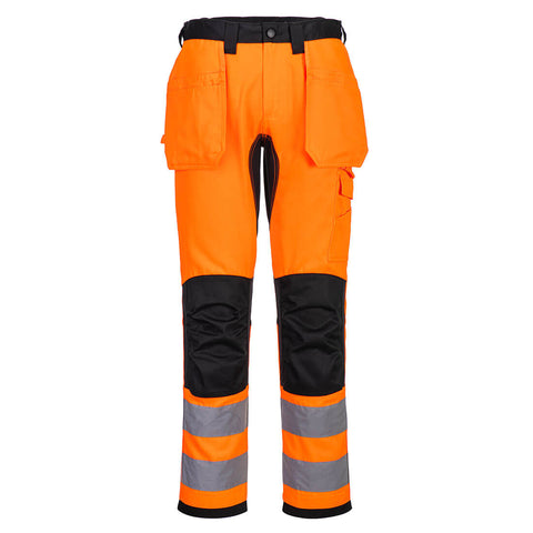 CD889 - WX2 Eco hölster Byxa, finns i två olika färger