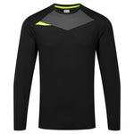 DX415 - DX4 T-Shirt - Långärm