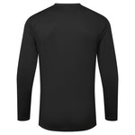 DX415 - DX4 T-Shirt - Långärm