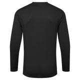 DX415 - DX4 T-Shirt - Långärm
