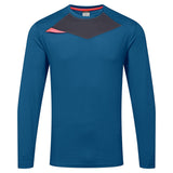DX415 - DX4 T-Shirt - Långärm