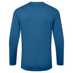 DX415 - DX4 T-Shirt - Långärm