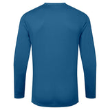DX415 - DX4 T-Shirt - Långärm