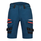 DX444 - Pantalones cortos de trabajo Portwest
