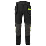 EV440 - Pantalones con funda elástica en 4 direcciones WX2 Premium