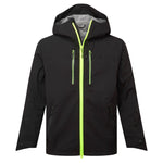 EV460 - Premium Skaljacka