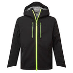 EV460 - Chaqueta exterior premium