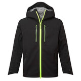 EV460 - Premium Skaljacka