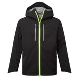 EV460 - Chaqueta exterior premium