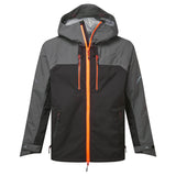 EV460 - Chaqueta exterior premium