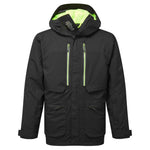 NYHET! EV461 - EV4 Premium Vinterparkas