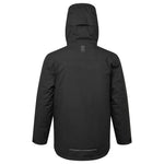 NYHET! EV461 - EV4 Premium Vinterparkas