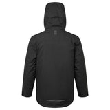 NYHET! EV461 - EV4 Premium Vinterparkas