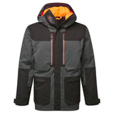 NYHET! EV461 - EV4 Premium Vinterparkas