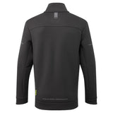 EV473 - EV4 Premium Teknisk fleecejacka