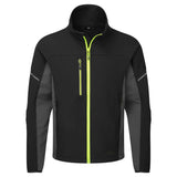 EV475 - EV4 Stretch Arbetsjacka