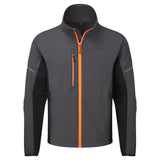 EV475 - EV4 Stretch Arbetsjacka