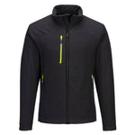 EV480 - EV4 Premium texturerad fleece