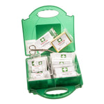 FA10 - First Aid KIT 25