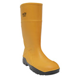 FD95 - PU Safety Wellington S5 CI FO