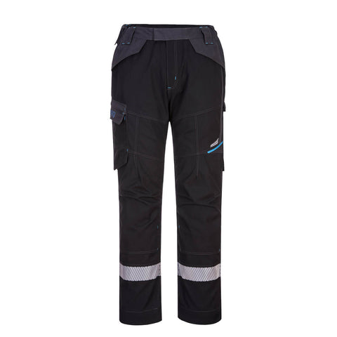 FR402 - Pantalón de servicio WX3
