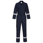 FR501 BizFlame Plus Overall