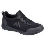 FT20 - Tunna sneakers