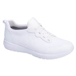FT20 - Tunna sneakers