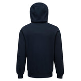 KS31 - Zip hoodie
