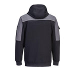 PW337 - PW3 Sudadera con capucha