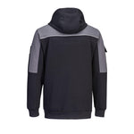 PW337 - PW3 Pullover Hoodie